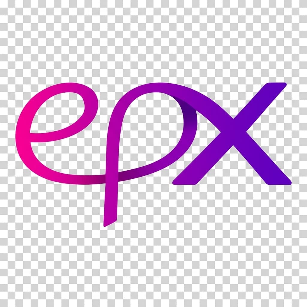 Epilytix Logo